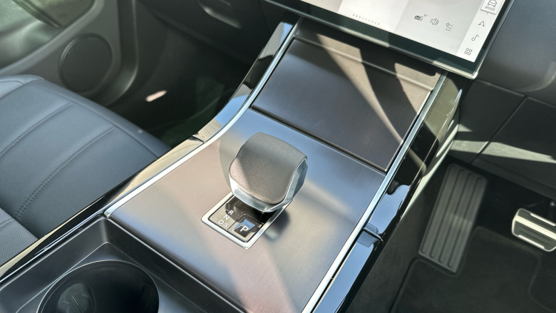 Land Rover Range Rover Evoque 1.5 P270e Edition 5dr Auto Hatchback